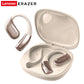 Erazer X11 OWS Bluetooth 5.4 Wireless HiFi Sports Earphones