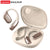 Erazer X11 OWS Bluetooth 5.4 Wireless HiFi Sports Earphones