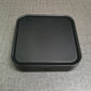 15W Fast Charge Wireless Charger Pad EP-P2400