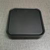 15W Fast Charge Wireless Charger Pad EP-P2400