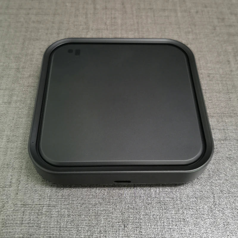 15W Fast Charge Wireless Charger Pad EP-P2400