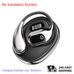 WJOY Bluetooth Wireless Earphones with Touch Control and Premium Sound