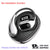 WJOY Bluetooth Wireless Earphones with Touch Control and Premium Sound