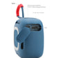 T&G TG659 Bluetooth 5.3 Mini Speaker