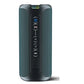 Ortizan X8 Pro 40W Bluetooth Speaker IPX7 Waterproof Speaker