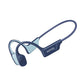 Sanag B22S Bluetooth 5.3 Bone Conduction Wireless Sports Earphones