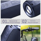 ZEALOT S32 Portable Bluetooth Speaker Waterproof Speaker