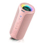 Ortizan X8 Pro 40W Bluetooth Speaker IPX7 Waterproof Speaker