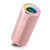 Ortizan X8 Pro 40W Bluetooth Speaker IPX7 Waterproof Speaker