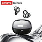 Lenovo RS103 Open Ear Clip Bluetooth 5.3 Wireless Earphones