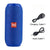 Portable Speaker Wireless