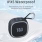 T&G TG659 Bluetooth 5.3 Mini Speaker