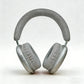 TD-20 Bluetooth 5.3 Wireless Headphones with ANC 3D Spatial Audio