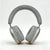TD-20 Bluetooth 5.3 Wireless Headphones with ANC 3D Spatial Audio