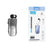 Kody Yati Bluetooth Wireless Headphones with ANC 15H Battery Mic