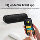 Tribit XSound Go 16W Bluetooth Speaker IPX7 Waterproof