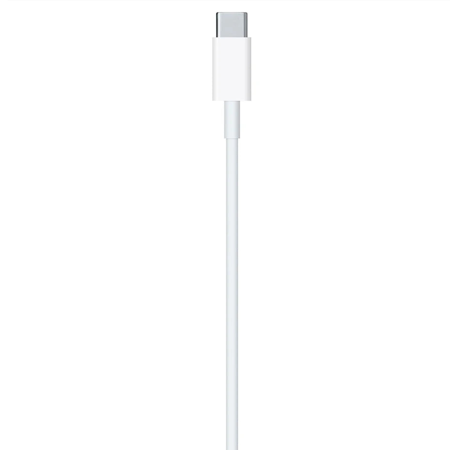 20W USB C PD Fast Charger Power Adapter