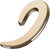 SAKOYDA Bluetooth Bone Conduction Earphones
