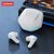Lenovo GM2 Pro Gaming Bluetooth Earbuds