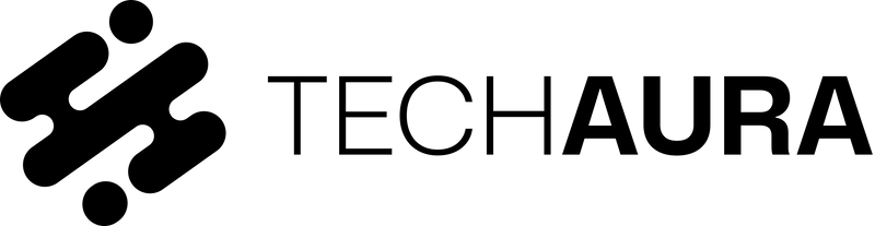 Tech Aura